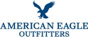 American Eagle